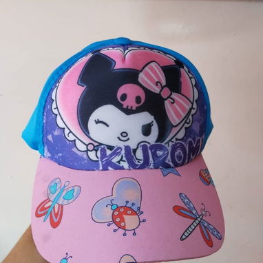 🟩Gorras para niñ@s🟩 - Img 123770656