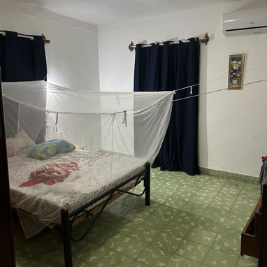 Se vende Casa - 3/10