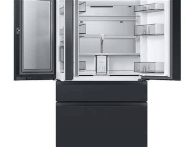 Refrigerador - Img 69031201