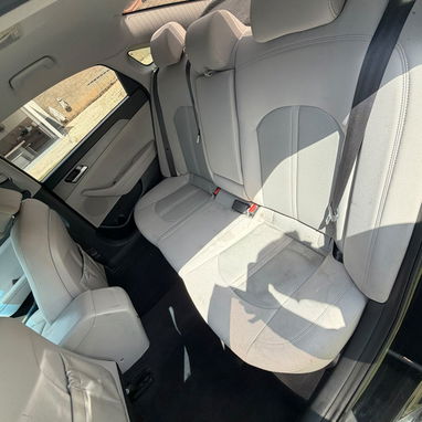 Vendo Carro en santa clara villa clara - 2/8