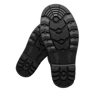 BOTAS DE GOMA, PARA AGUA 💧 y + (Impermeables y Antideslizantes). #41-42 - 2/3