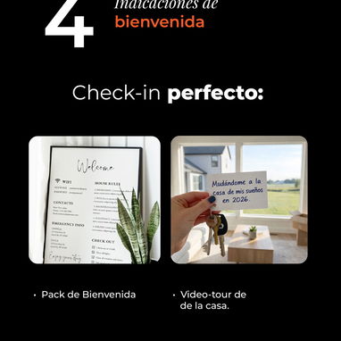 Diseño Gráfico Mensual para Redes Sociales - Img 116084429