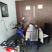 Venta de casa - Img 55742057