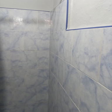Venta de casa Esquina de Tejas (posible ajuste) - Img 124839953