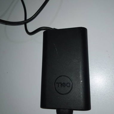 Laptop Dell - Img 114983346