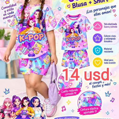 Juegos para niñas - 4/10