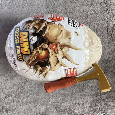 Juguetes originales !!!! Spiderman pistolas superhéroes - 3/10