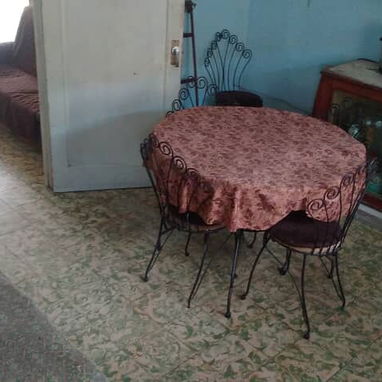 Apartamento en venta en Casino Deportivo, Cerro - 3/10