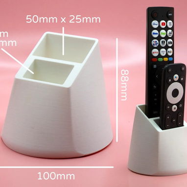 Soporte para Controles Remotos | Con garantía | videojuegoshabana.com - Img 123234316