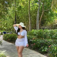 ❤️Set de bikinis de verano❤️ - Img 55271727