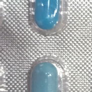 Cápsula Fluconazol 150mg - Img 48876163