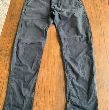 Pantalones para hombre - Img 95385726
