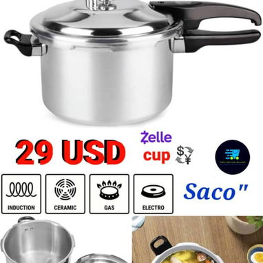 Ofertas de electrodomesticos - Img 122507302