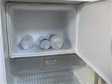Refrigerador - Img 66803980