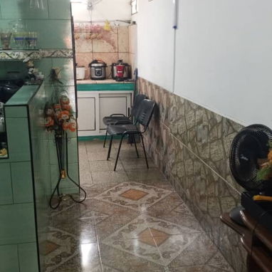 Casa - Img 123141585
