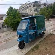 Servicio de alquiler - Img 55518326