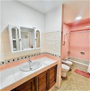 Casa Miramar amplia y tranquila 3hab 3 baños - Img 45762717