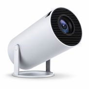 🚧 Mini proyector MP720p - HDMI WiFi Iggual 🚧 - Img 57962090