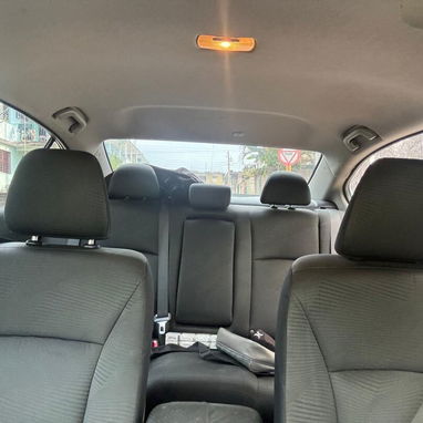 Honda accord 2016 en venta - Img 122420265