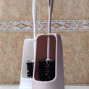 ✅ *CEPILLO PARA SANITARIO* - Img 57076654