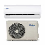 Aire acondicionado split Parker(Nx) - Img 57171521