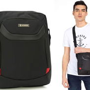 BOLSOS PARA HOMBRE - Img 38366931