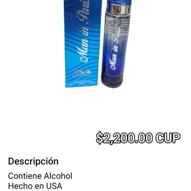 Regalos para los padres en su dia - Img 122714196