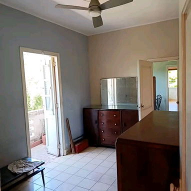 🏡🏡VENDO APARTAMENTO AMPLIO UBICADO EN 10 DE OCTUBRE, LA VIBORA CERCANO A LA AVENIDA SANTA CATALINA Y MALLIA RODRÍGUEZ - 3/8