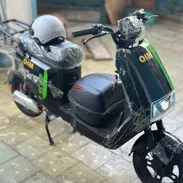 Moto electrica OIM - Img 55992507