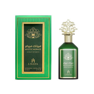 Perfumes por excelencia. Extractos/Elixir como lo conozcas. Lo último y mas valioso en perfumería Árabe. Ven a Claar - Img 116582507