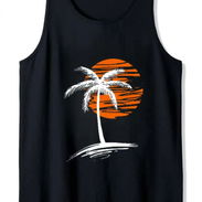 Camiseta de hombre - Img 53198500