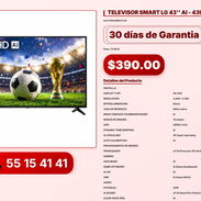 ESTUFA INFRARROJA 1500W ROYAL VPT-0118 - Img 56198221