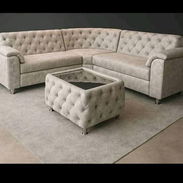 🚨🚨En rebajaaa🚨🚨  WhatsApp directo 58231474  ✅Buenas Ofertas✅  🚨🚨En Rebajaaa🚨🚨... Tenemos  juegos de sala🛋, cama - Img 56497158