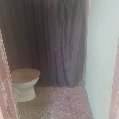 Casa de dos plantas en venta - 10/10