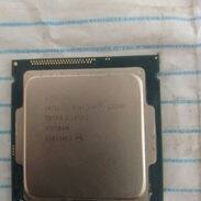 Intel Pentium G3240 - Img 45364019