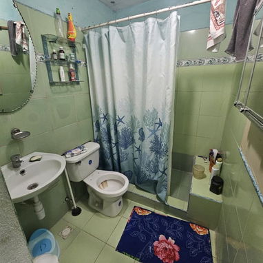 Se Vende Casa - 4/10