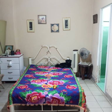 VENDO APARTAMENTO - Img 119771478