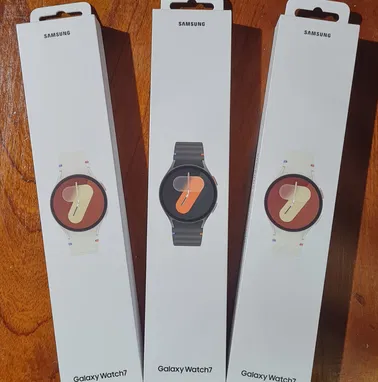 52830802 ,TODO EN SAMSUNG , IPHONE , XIAOMI , APPLE , CELULARES , RELOJES , TABLETAS , AUDIFONOS Y TODO EN ACCESORIOS - Img 92169117