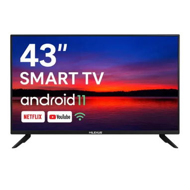 TELEVISOR EN VENTA - Img 119974785