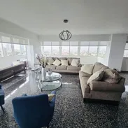 Apartamento de Lujo 230 m² | 3 Habitaciones con Baño Privado | Venta USD 275,000 | Alquiler USD 2,300 - Img 56359827