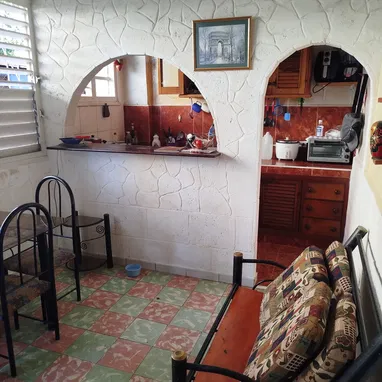 Vendo Apto en el Monaco - Img 122395862