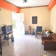 61-🏢 Apartamento en Bajos, Municipio Playa, La Sierra | 2 🛏️ cuartos, 1🚽  baño 👇 👇    ▫️Planta Baja  ▫️Sala ▫️Cocin - Img 54778523