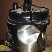 Vendo este traste de olla para piezas - Img 58419627