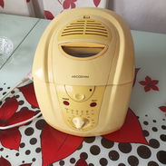 Vendo olla freidora - Img 56768775