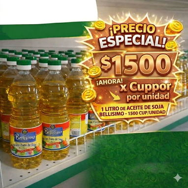 🍗 OFERTA ESPECIAL: POLLO TYSON (33 LBS) 🍗 ¡Aprovecha esta oportunidad y llena tu congelador con la mejor calidad! Tr - Img 122211369
