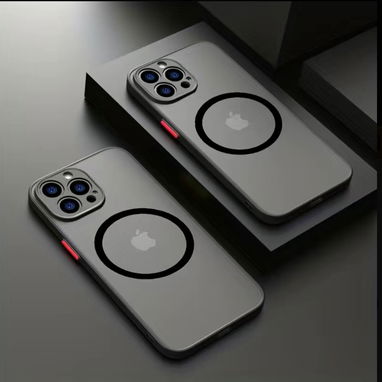 Tengo disponibles todos los accesorios disponibles para su celular iPhone Serie 15, toda la serie hasta el Pro Max!! - 5/10