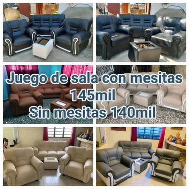 Lo mio es la venta que los clientes vean mis precios y comparen - Img 125796940