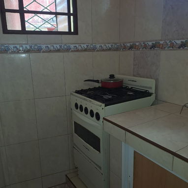 Ultima rebaja, casa muy espaciosa Marianano - Img 118656337