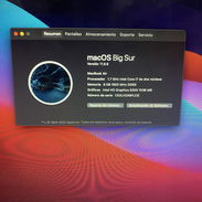 Macbook air 2015 - Img 55655529