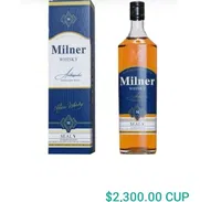 REGALOS PARA PAPA. SE LO MERECE. QUEDAN POCAS UNIDADES.  ESCRIBEME AL WHATSAP 56249037 - Img 50062567
